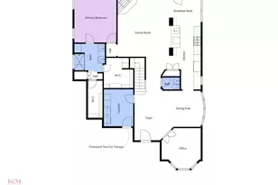 811 Rushmore Dr, Allen, TX 75002 - Photo 31