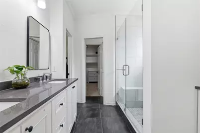 811 Rushmore Drive, Allen, TX 75002 - Photo 15