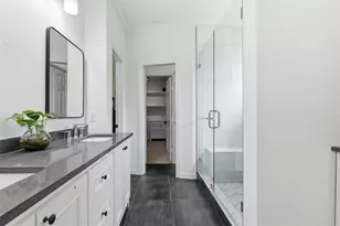 811 Rushmore Dr, Allen, TX 75002 - Photo 15