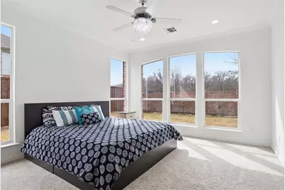 811 Rushmore Drive, Allen, TX 75002 - Photo 13