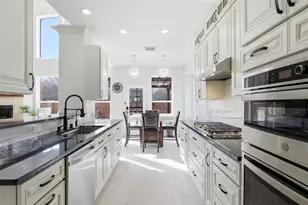 811 Rushmore Dr, Allen, TX 75002 - Photo 7