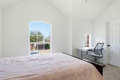 811 Rushmore Drive, Allen, TX 75002 - Photo 23