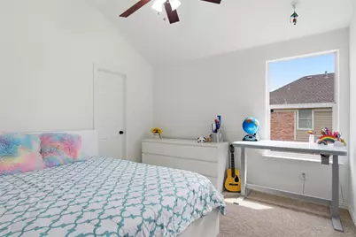 811 Rushmore Drive, Allen, TX 75002 - Photo 21