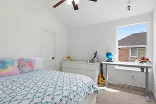 811 Rushmore Dr, Allen, TX 75002 - Photo 21