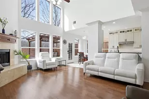 811 Rushmore Dr, Allen, TX 75002 - Photo 5