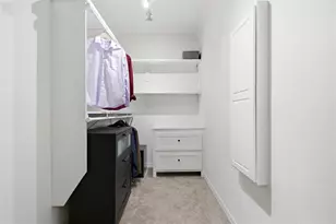 811 Rushmore Dr, Allen, TX 75002 - Photo 21