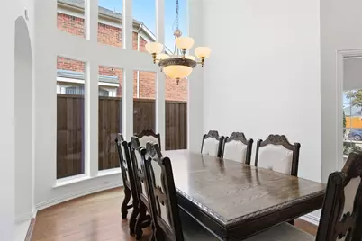 811 Rushmore Drive, Allen, TX 75002 - Photo 9