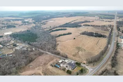 Tbd Fm-902, Howe, TX 75092 - Photo 7