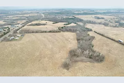 Tbd Fm-902, Howe, TX 75092 - Photo 21