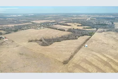 Tbd Fm-902, Howe, TX 75092 - Photo 19