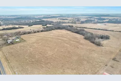 Tbd Fm-902, Howe, TX 75092 - Photo 23