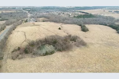 Tbd Fm-902, Howe, TX 75092 - Photo 25