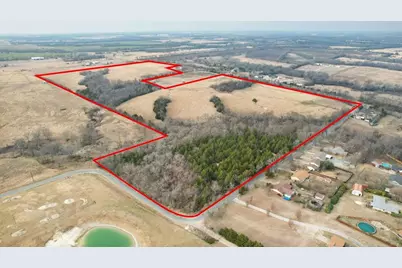 Tbd Fm-902, Howe, TX 75092 - Photo 5