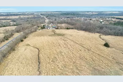 Tbd Fm-902, Howe, TX 75092 - Photo 27