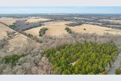 Tbd Fm-902, Howe, TX 75092 - Photo 11