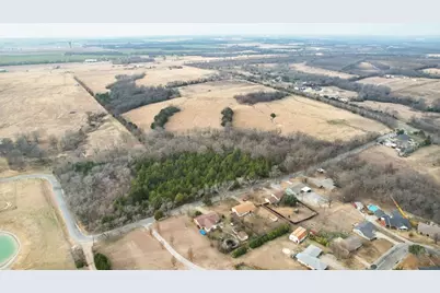 Tbd Fm-902, Howe, TX 75092 - Photo 9