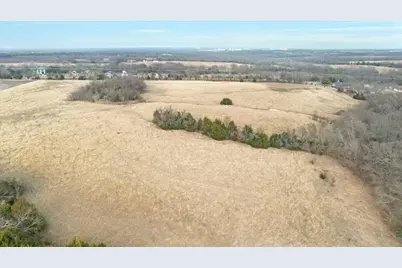 Tbd Fm-902, Howe, TX 75092 - Photo 13