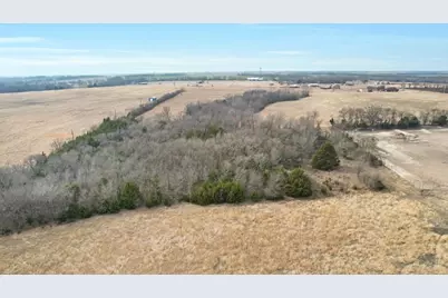 Tbd Fm-902, Howe, TX 75092 - Photo 15