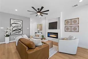 1827 Paducah Ave, Dallas, TX 75216 - Photo 5