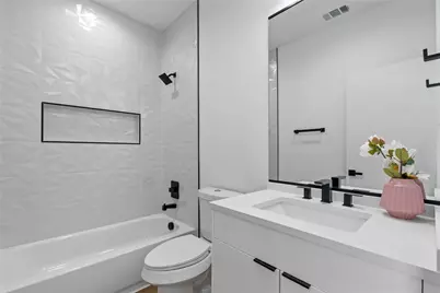 1827 Paducah Avenue, Dallas, TX 75216 - Photo 23