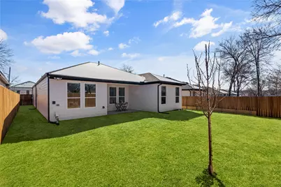 1827 Paducah Avenue, Dallas, TX 75216 - Photo 25