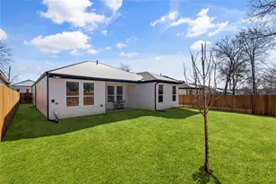 1827 Paducah Ave, Dallas, TX 75216 - Photo 25