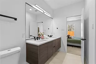 1827 Paducah Ave, Dallas, TX 75216 - Photo 17