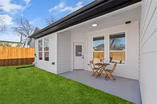 1827 Paducah Ave, Dallas, TX 75216 - Photo 27