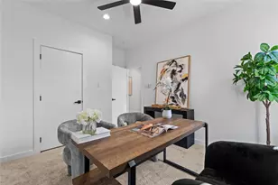 1827 Paducah Ave, Dallas, TX 75216 - Photo 13