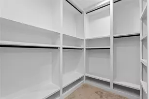 1827 Paducah Ave, Dallas, TX 75216 - Photo 19