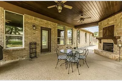 5249 Cornerwood Drive, Fort Worth, TX 76244 - Photo 15