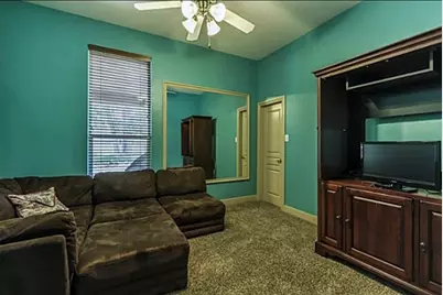 5249 Cornerwood Drive, Fort Worth, TX 76244 - Photo 13