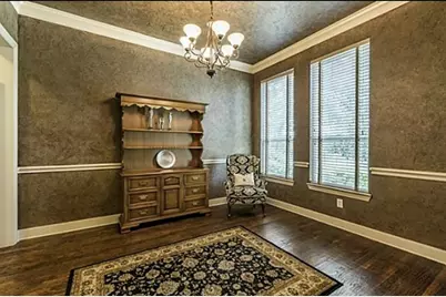 5249 Cornerwood Drive, Fort Worth, TX 76244 - Photo 3