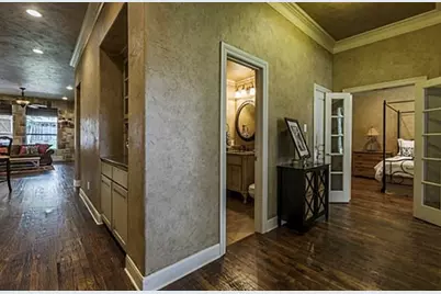 5249 Cornerwood Drive, Fort Worth, TX 76244 - Photo 5