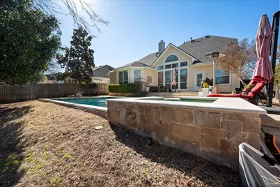 6341 Weaver Drive, Arlington, TX 76001 - Photo 37