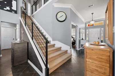 6341 Weaver Drive, Arlington, TX 76001 - Photo 9