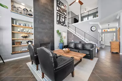 6341 Weaver Drive, Arlington, TX 76001 - Photo 13