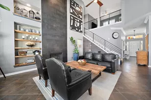 6341 Weaver Dr, Arlington, TX 76001 - Photo 13