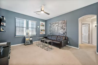 6341 Weaver Drive, Arlington, TX 76001 - Photo 27