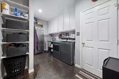 6341 Weaver Drive, Arlington, TX 76001 - Photo 25