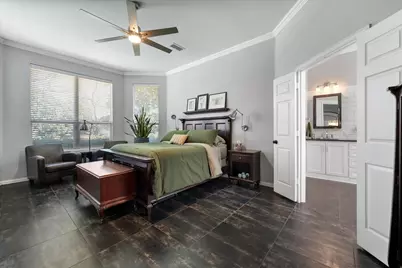 6341 Weaver Drive, Arlington, TX 76001 - Photo 19