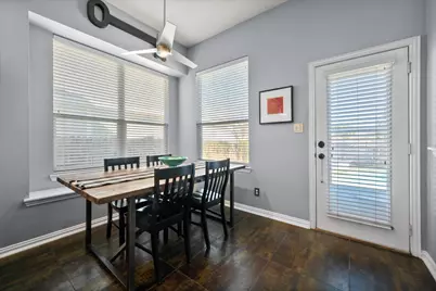 6341 Weaver Drive, Arlington, TX 76001 - Photo 17