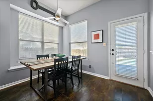 6341 Weaver Dr, Arlington, TX 76001 - Photo 17