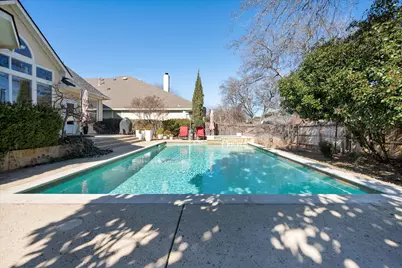 6341 Weaver Drive, Arlington, TX 76001 - Photo 35