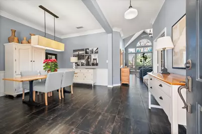 6341 Weaver Drive, Arlington, TX 76001 - Photo 5