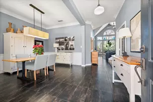 6341 Weaver Dr, Arlington, TX 76001 - Photo 5