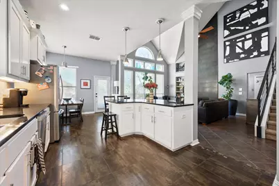 6341 Weaver Drive, Arlington, TX 76001 - Photo 15