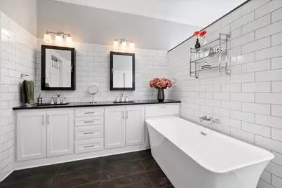 6341 Weaver Drive, Arlington, TX 76001 - Photo 23