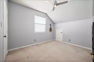 6341 Weaver Dr, Arlington, TX 76001 - Photo 31