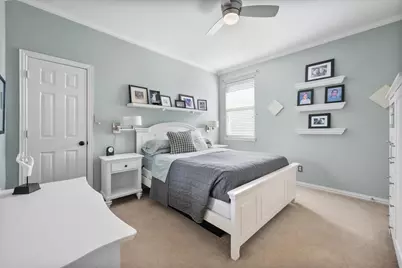 6341 Weaver Drive, Arlington, TX 76001 - Photo 29